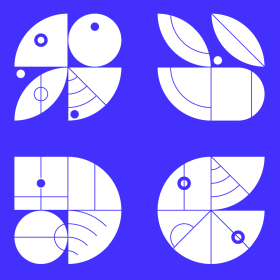 Urbit Sigils – 2020